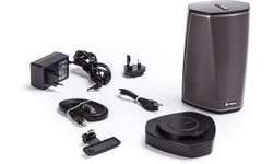 Denon Heos 1 Black
