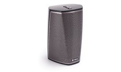 Denon Heos 1 Black
