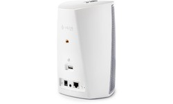 Denon Heos 1 White