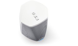 Denon Heos 1 White