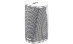 Denon Heos 1 White