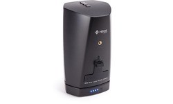 Denon HEOS 1 Go Pack Black