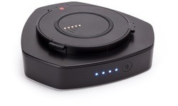 Denon HEOS 1 Go Pack Black
