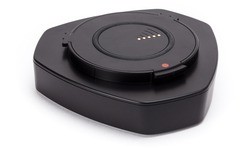 Denon HEOS 1 Go Pack Black