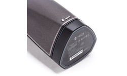 Denon HEOS 1 Go Pack Black