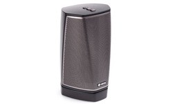 Denon HEOS 1 Go Pack Black