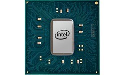 Intel Core i7 6700K Boxed