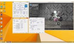 Intel Core i7 6700K Boxed