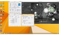 Intel Core i7 6700K Boxed