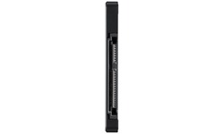 Samsung 850 Evo 120GB (starter kit)