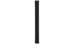 Samsung 850 Evo 120GB (starter kit)