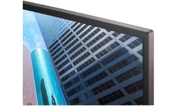 Samsung S27E650C