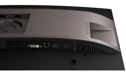 Samsung S27E650C