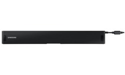 Samsung S27E650C