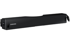 Samsung S27E650C