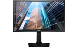 Samsung S27E650C