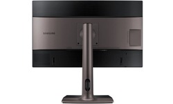 Samsung S27E650C