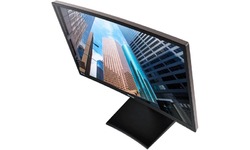 Samsung S27E650C