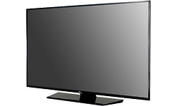 LG 60LX341C