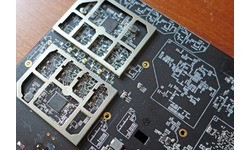 TP-Link AC2600