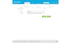 TP-Link AC2600
