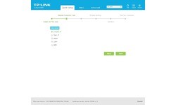 TP-Link AC2600