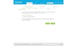 TP-Link AC2600