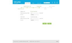 TP-Link AC2600