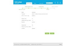 TP-Link AC2600