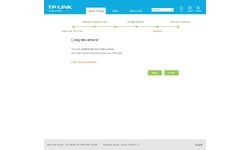 TP-Link AC2600