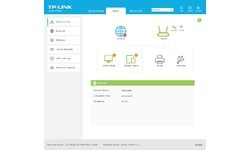 TP-Link AC2600