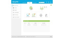 TP-Link AC2600