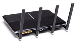TP-Link AC2600