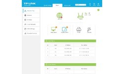 TP-Link AC2600