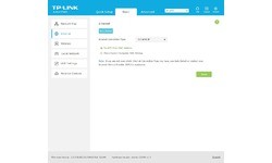TP-Link AC2600
