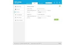 TP-Link AC2600