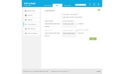 TP-Link AC2600