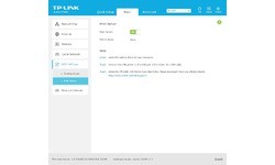 TP-Link AC2600