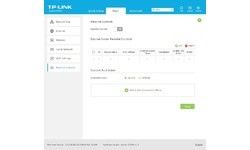 TP-Link AC2600