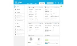 TP-Link AC2600