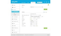 TP-Link AC2600