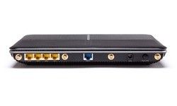 TP-Link AC2600
