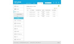 TP-Link AC2600