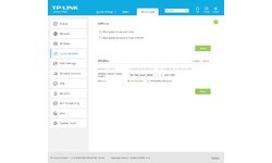 TP-Link AC2600
