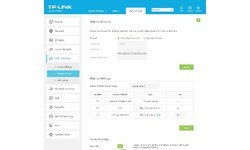TP-Link AC2600