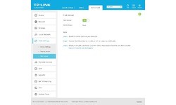 TP-Link AC2600