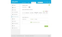 TP-Link AC2600
