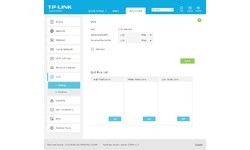 TP-Link AC2600