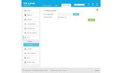 TP-Link AC2600