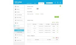 TP-Link AC2600